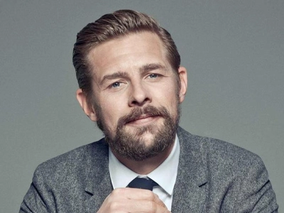 NextChainAI Trading Experte