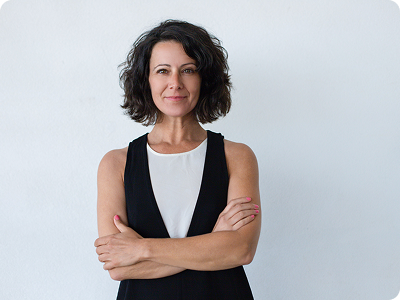 NextChainAI Trading Experte