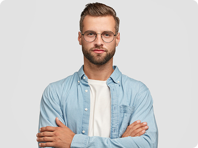 Erfolgreicher NextChainAI Trader